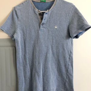 United Colors Of Benetton